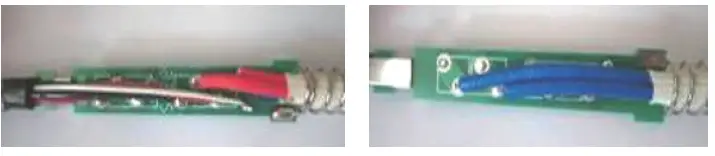 ProsKit-SS-979 2-in-1-SMD-Hot-Air-Rework-Station-7