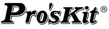 pros-kit-logo