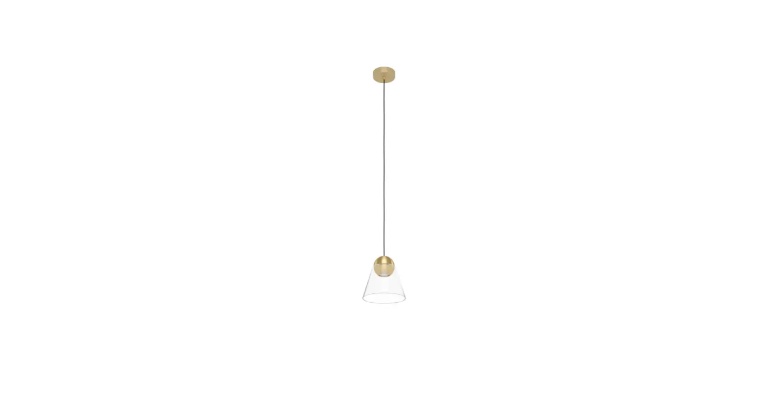 Eglo 99628a Cerasella Pendant Ceiling Light Instructions