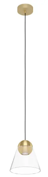 EGLO-99628A-Cerasella-Pendant-Ceiling-Light-product