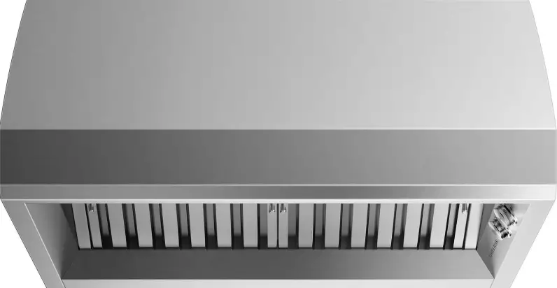 FISHER-and-PAYKEL-HCB36-12-N-36-Inch-Wall-Range-Hood-PRO