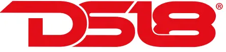 DS18-LOGO