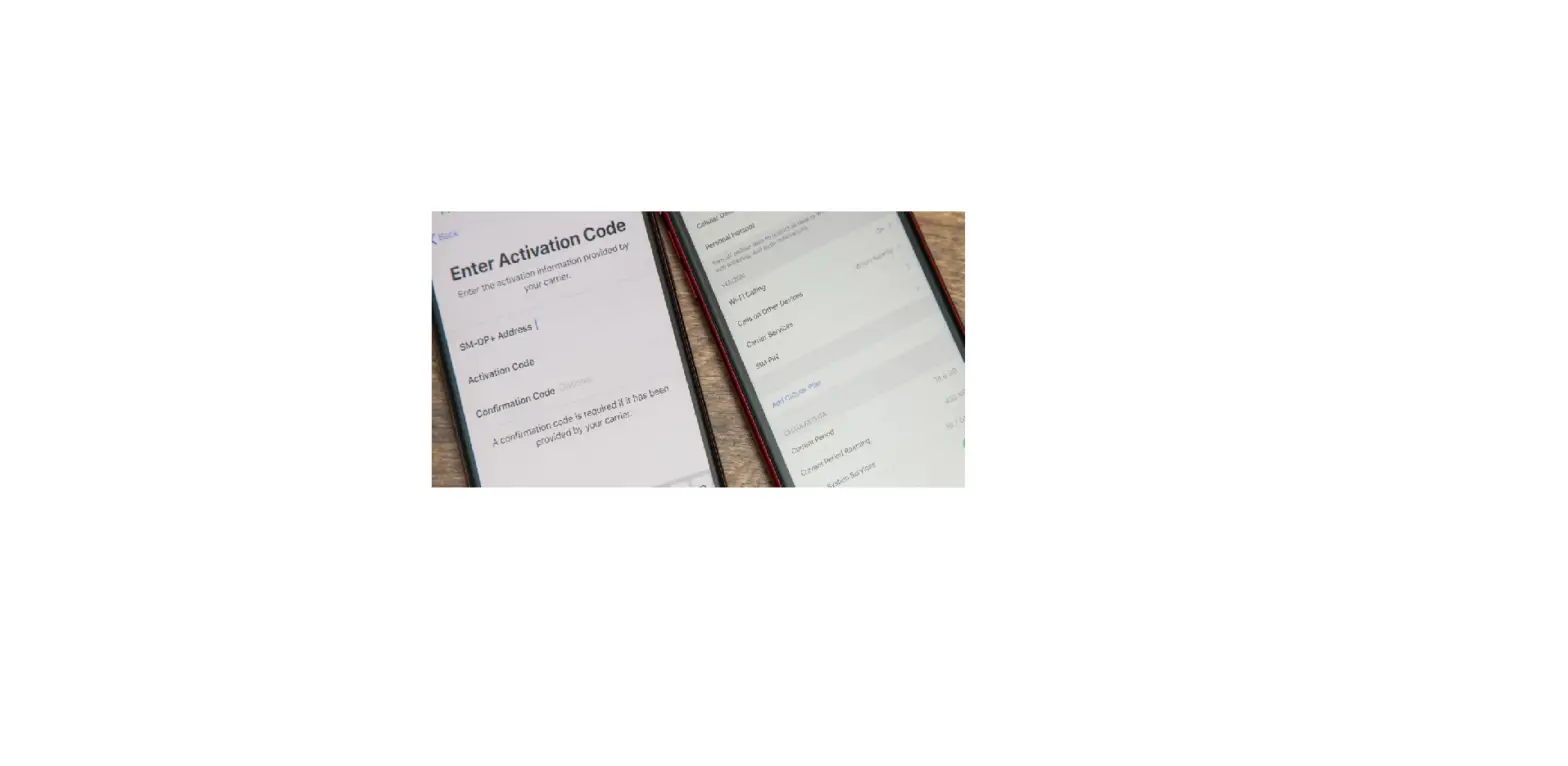 Wireless Carrier Support And Features For Iphone In Europe Wireless Carrier Support And Features For Iphone In Europe