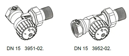 IMI HEIMEIER-Eclipse-300-Thermostatic-Radiator-Valves-fig- (1)