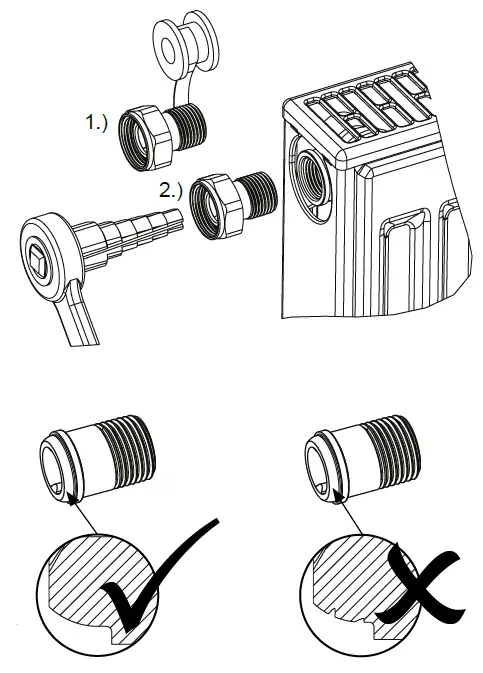 IMI HEIMEIER-Eclipse-300-Thermostatic-Radiator-Valves-fig- (4)