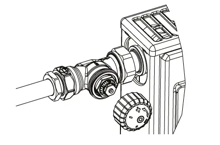 IMI HEIMEIER-Eclipse-300-Thermostatic-Radiator-Valves-fig- (6)