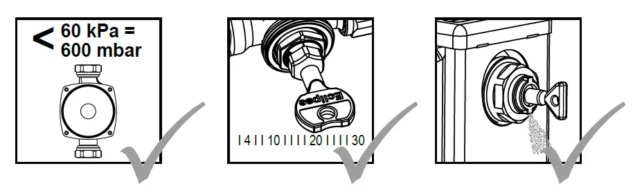 IMI HEIMEIER-Eclipse-300-Thermostatic-Radiator-Valves-fig- (7)