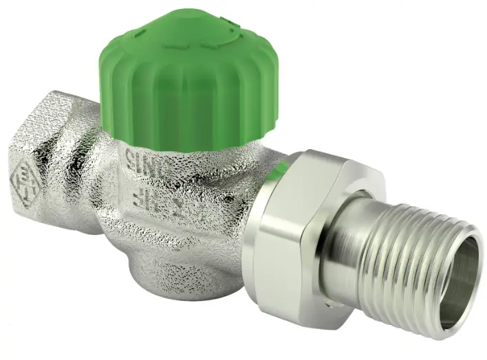 IMI HEIMEIER-Eclipse-300-Thermostatic-Radiator-Valves-product-img