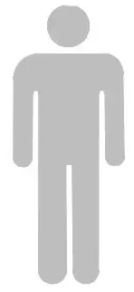 SUNJOY GROUP A301027000 AmberCove 30 Inch Outdoor Tree Motif Round Wood Burning Fire Pit - FIGURE 2