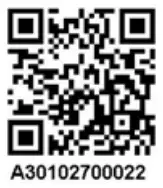 SUNJOY GROUP A301027000 AmberCove 30 Inch Outdoor Tree Motif Round Wood Burning Fire Pit - QR Code 1