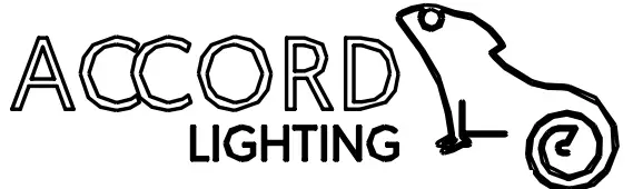 ACCORD LIGHTING logo
