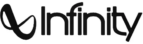 Infinity-LOGO