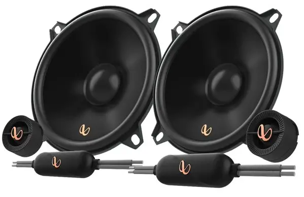 Infinity-Primus-PR503CF-Component-Speaker-PRODUCT-IMG