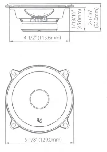 Infinity-Primus-PR503CF-Component-Speaker-fig- (1)