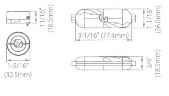 Infinity-Primus-PR503CF-Component-Speaker-fig- (2)