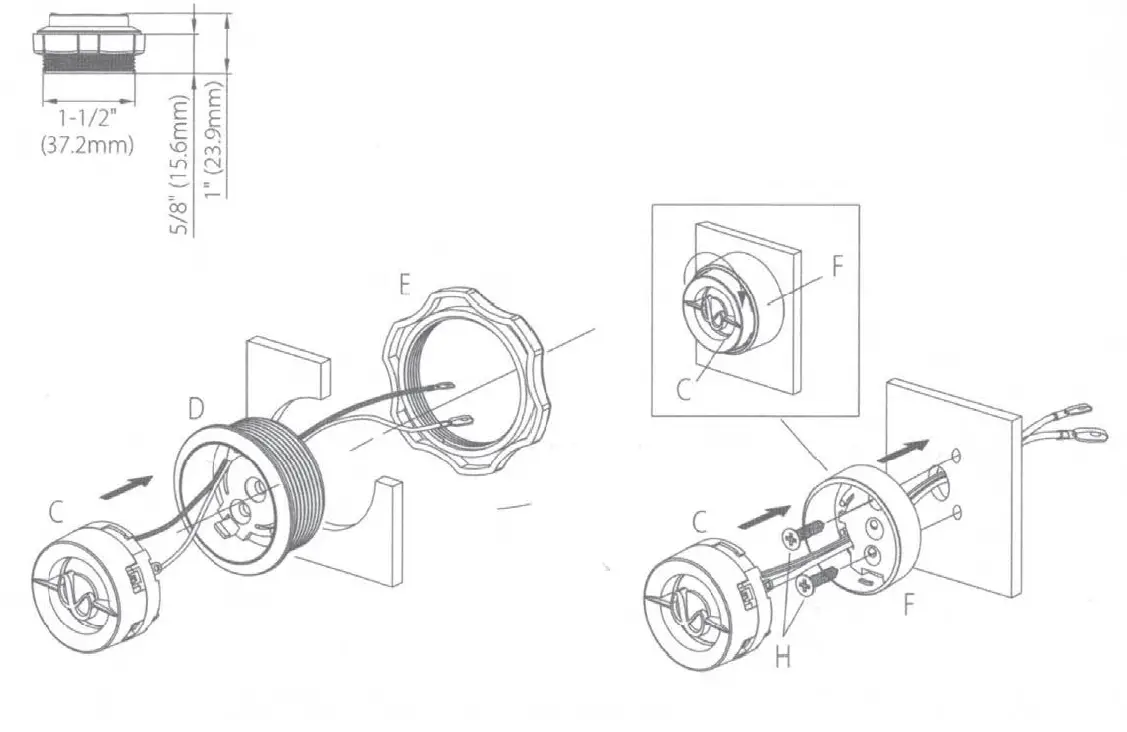 Infinity-Primus-PR503CF-Component-Speaker-fig- (4)