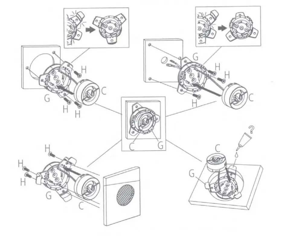Infinity-Primus-PR503CF-Component-Speaker-fig- (5)