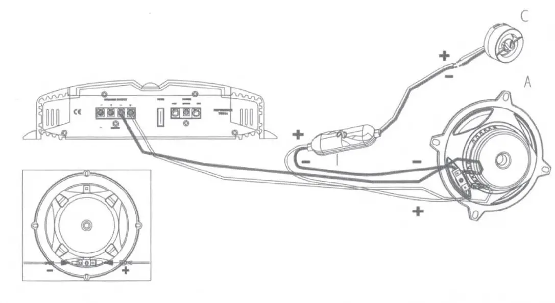 Infinity-Primus-PR503CF-Component-Speaker-fig- (6)