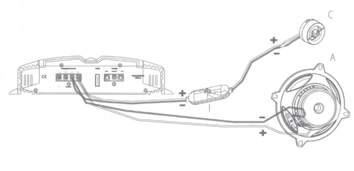 Infinity-Primus-PR503CF-Component-Speaker-fig- (7)