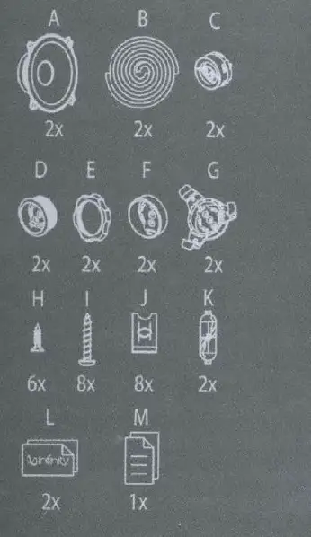 Infinity-Primus-PR503CF-Component-Speaker-fig- (9)