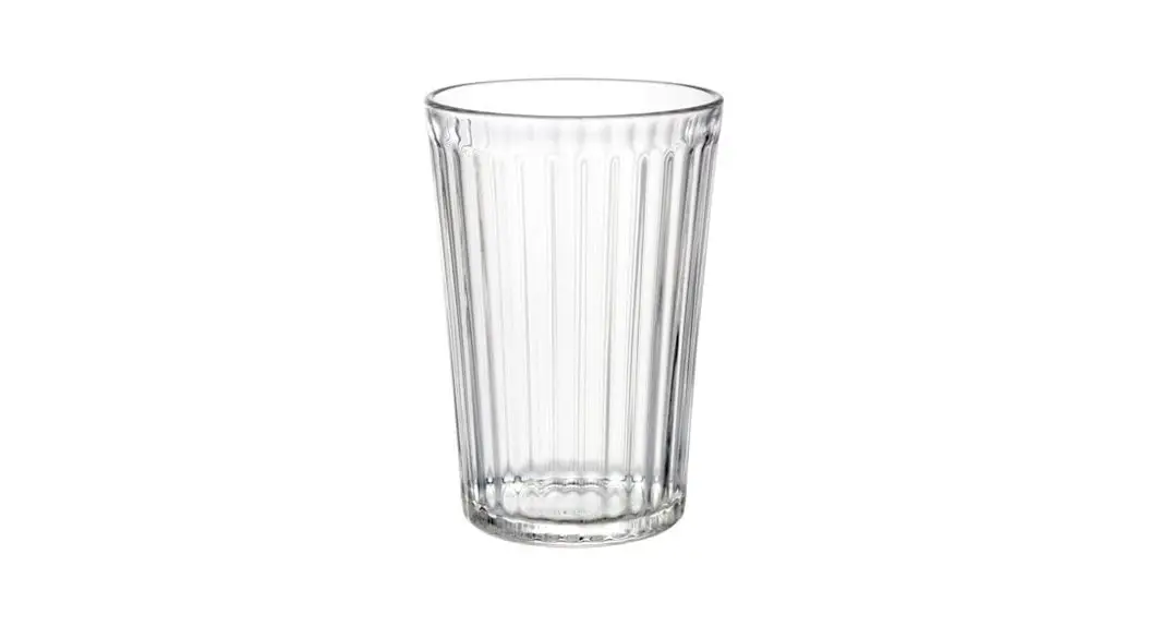 Ikea 002.869.17 Vardagen Glass Clear 31 Cl Instructions