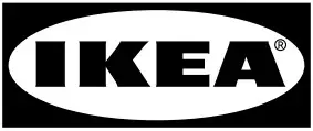 IKEA LOGO