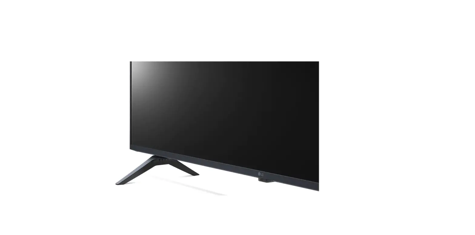 Lg 43ur640s Led Tv Instruction Manual Lg 43ur640s Led Tv Instruction Manual