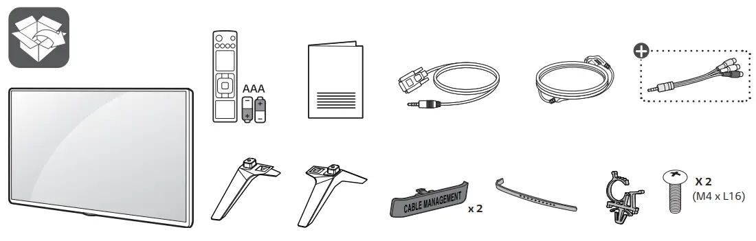 LG-43UR640S-LED-TV-fig 1