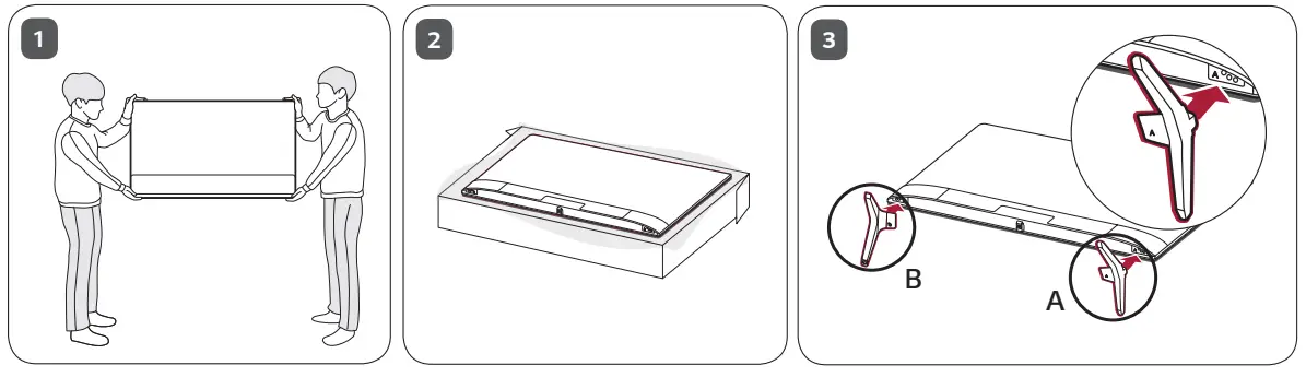 LG-43UR640S-LED-TV-fig 2