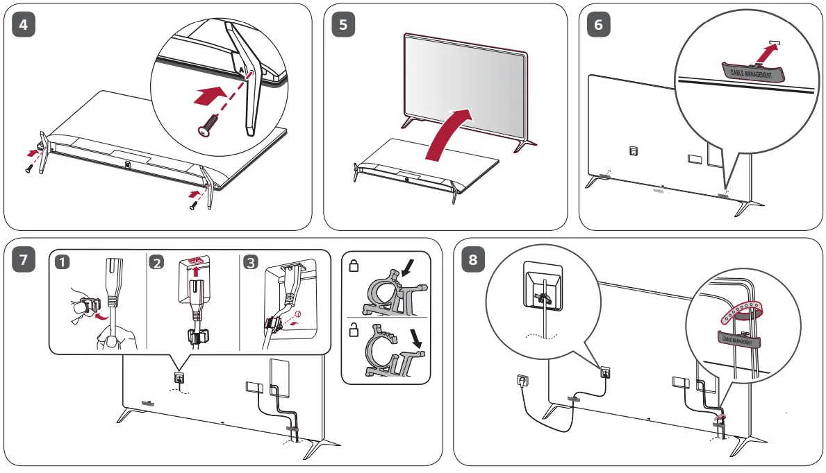 LG-43UR640S-LED-TV-fig 3