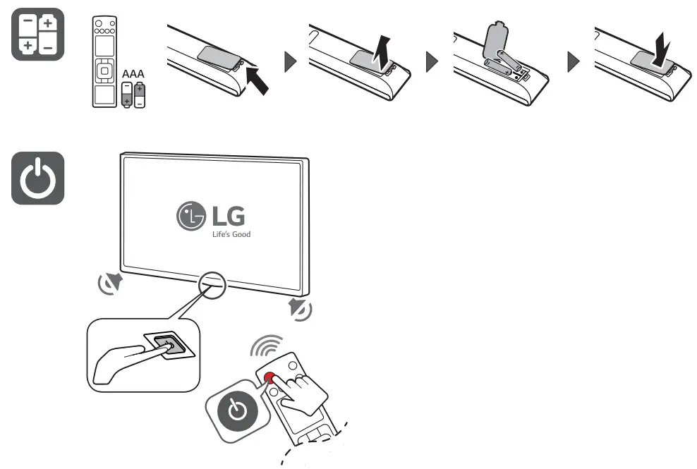 LG-43UR640S-LED-TV-fig 7