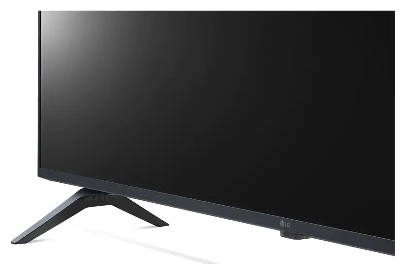 LG-43UR640S-LED-TV-product