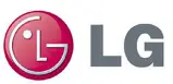 LG-logo