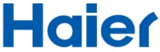 Haier logo