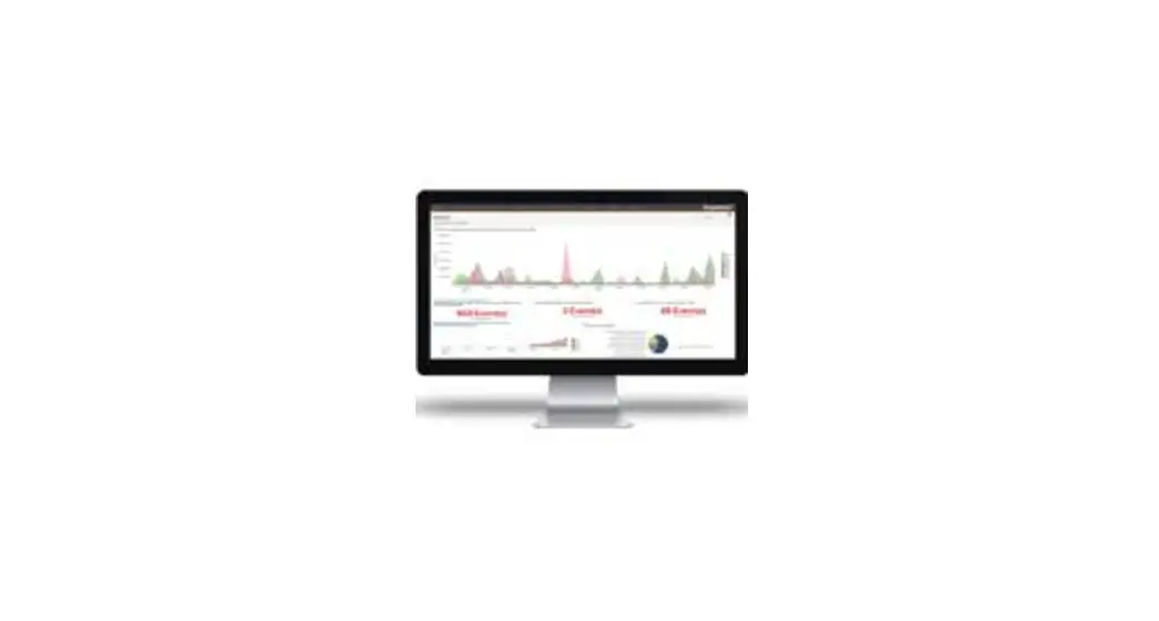 Mecer Aw-cpe Aws Cloud Practitioner Essentials User Guide Mecer Aw-cpe Aws Cloud Practitioner Essentials User Guide