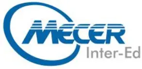 MECER LOGO