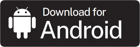 Ruko F11MINI - Android