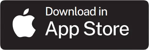 Ruko F11MINI - App Store