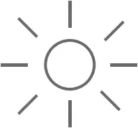 Ruko F11MINI - Battery Safety and Maintenance Precautions 2