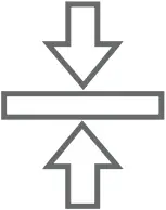 Ruko F11MINI - Battery Safety and Maintenance Precautions 3