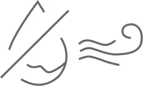 Ruko F11MINI - Battery Safety and Maintenance Precautions 4