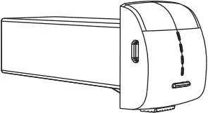 Ruko F11MINI - Battery Safety and Maintenance Precautions 5