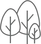 Ruko F11MINI - Flight Environment Requirements 10