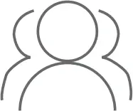 Ruko F11MINI - Flight Environment Requirements 11