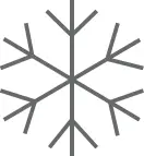 Ruko F11MINI - Flight Environment Requirements 13