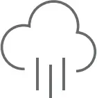 Ruko F11MINI - Flight Environment Requirements 14