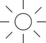 Ruko F11MINI - Flight Environment Requirements 2