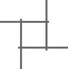 Ruko F11MINI - Flight Environment Requirements 3