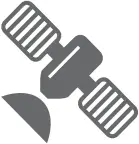 Ruko F11MINI - Flight Environment Requirements 4