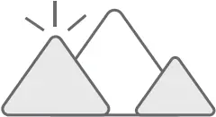 Ruko F11MINI - Flight Environment Requirements 7